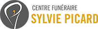 Centre funéraire Sylvie Picard